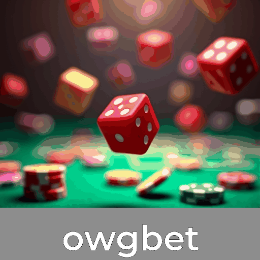 Aproveite as Ofertas Imperdíveis na owgbet Hoje Mesmo!