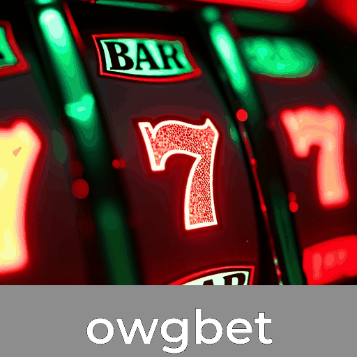 Descubra Ofertas Especiais na owgbet com Bônus Exclusivo