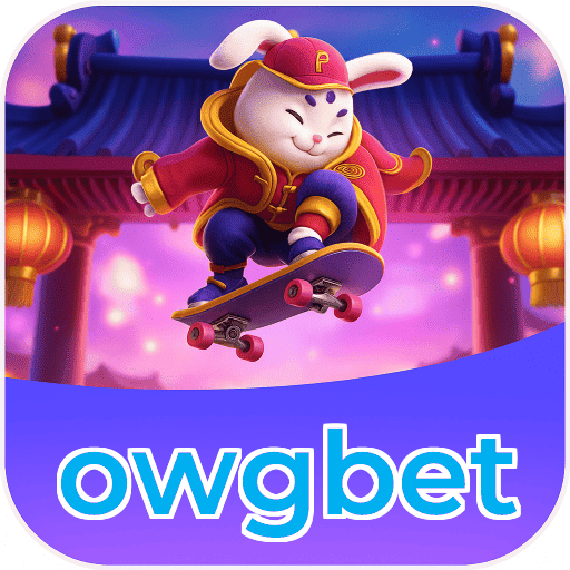 owgbet: Seu Cassino Online Premium com Pagamentos Rápidos