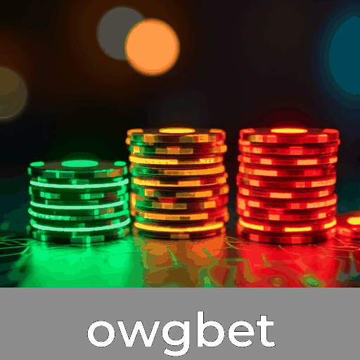 Descubra a Experiência Completa do App owgbet e Apostas Móveis