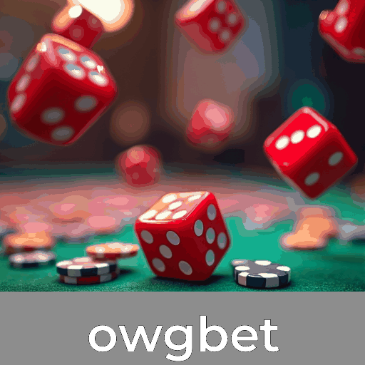 owgbet.com - Aposte com Segurança e Diversão no Melhor Cassino Online - owgbet