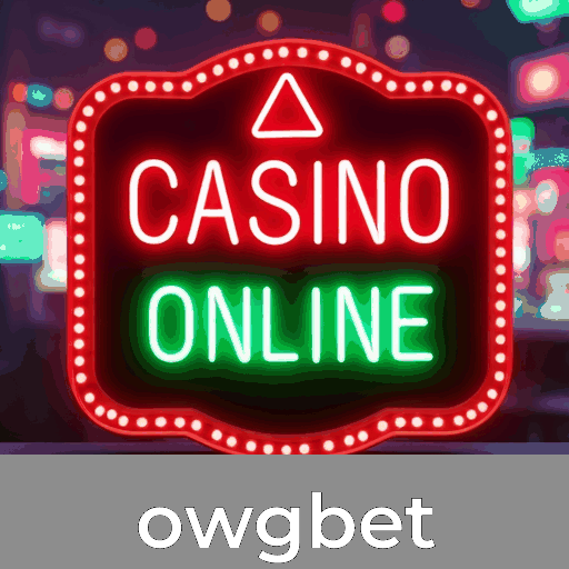 Experimente o acesso seguro instantâneo em owgbet