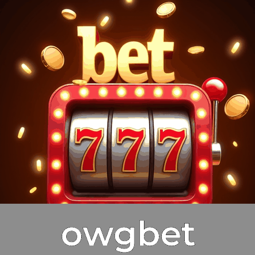 Descubra os Bonus Exclusivos da owgbet com Ofertas Imperdíveis