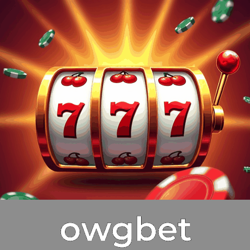 owgbet: Seu Cassino Online Premium com Pagamentos Rápidos