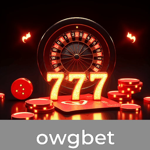 Experimente o acesso seguro instantâneo em owgbet