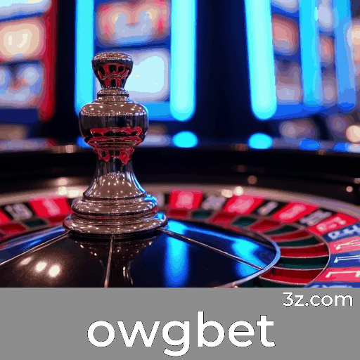 owgbet