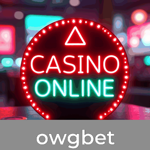 Owgbet: Experimente o Crash e Lucre com Altos Retornos!