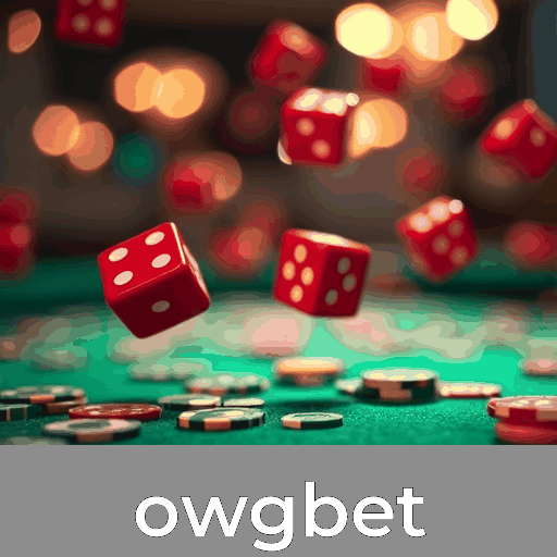 Descubra a Diversidade de Jogos de Cassino no owgbet com Emoção Garantida
