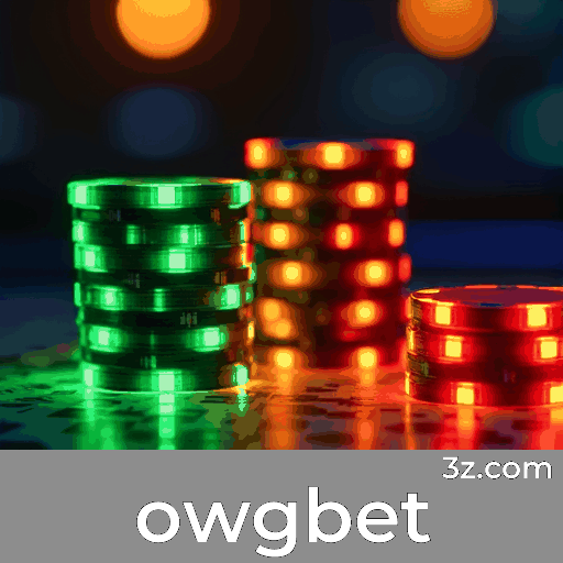 owgbet