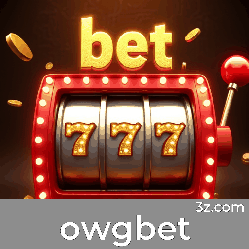 owgbet