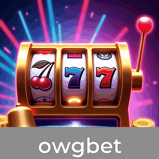 Apostas esportivas de excelência com owgbet