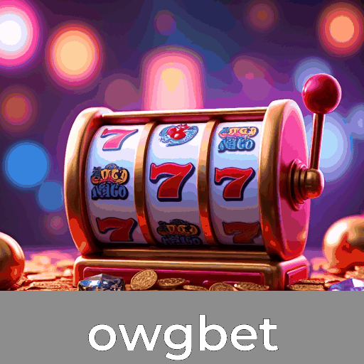 Owgbet: Experimente o Crash e Lucre com Altos Retornos!