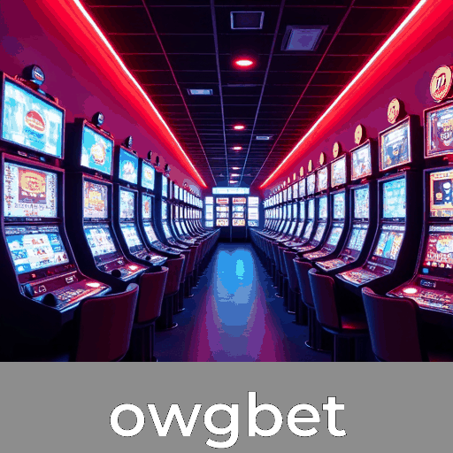Descubra o Crash no Owgbet: Altos Retornos e Estratégias