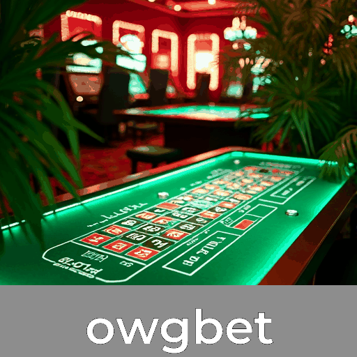 Aproveite as Ofertas Imperdíveis na owgbet Hoje Mesmo!
